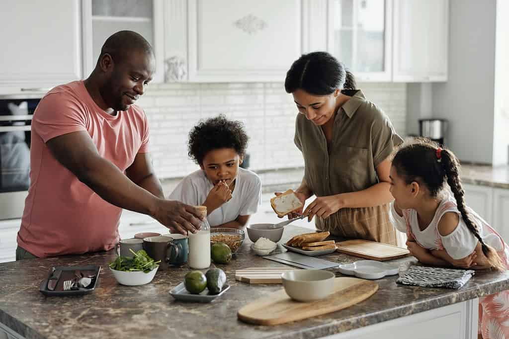Morning Routine Mastery: The Complete Guide for Nigerian Professionals